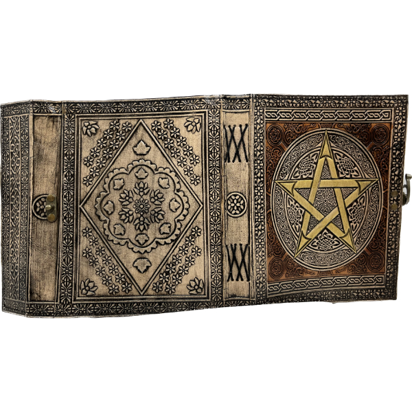 product-details
