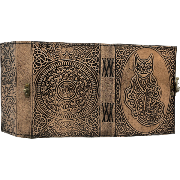 product-details