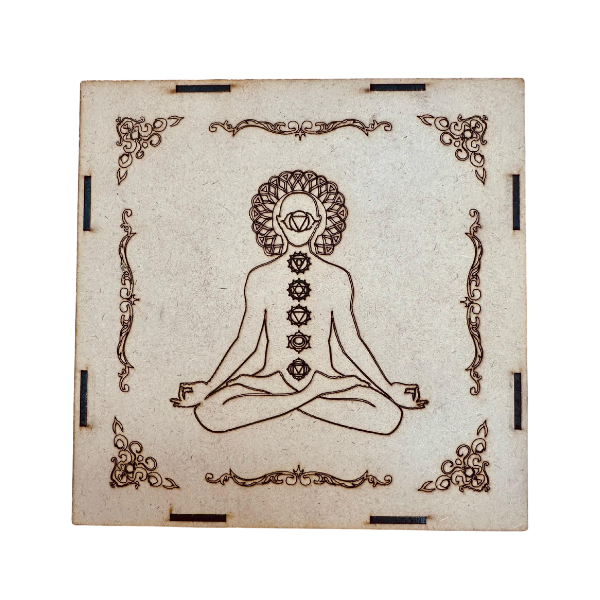 product-details