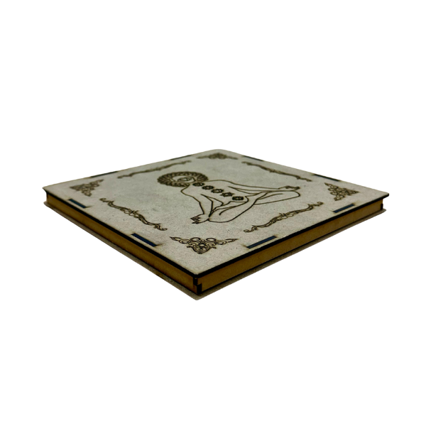 product-details