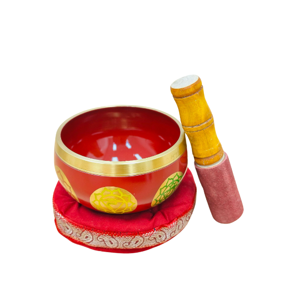 product-details