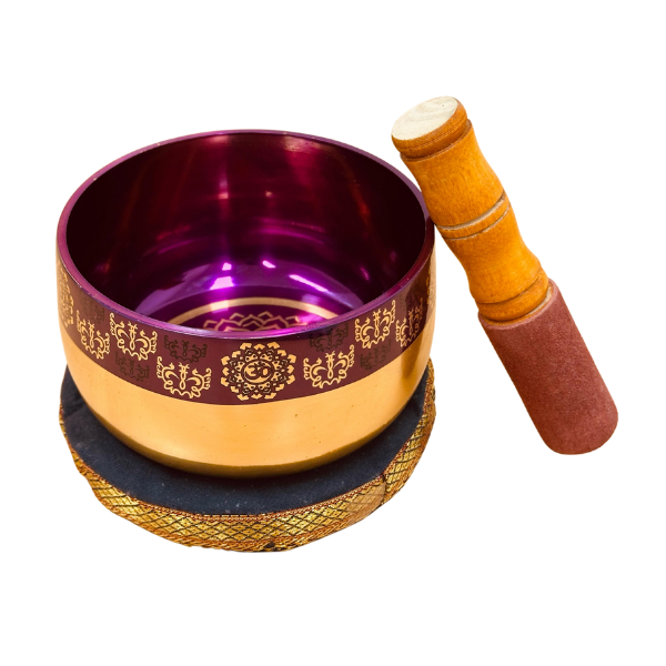 product-details