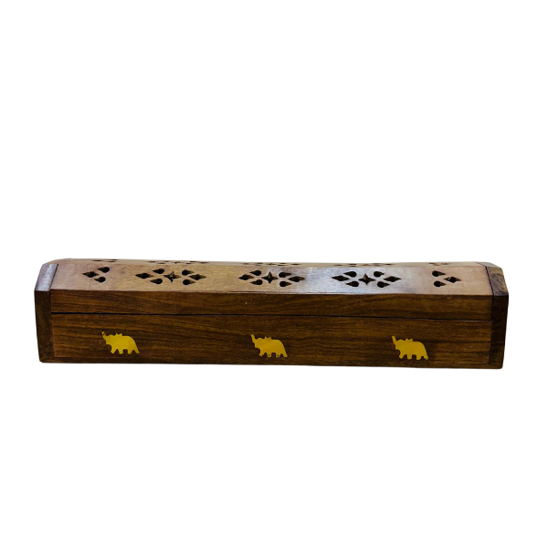 product-details
