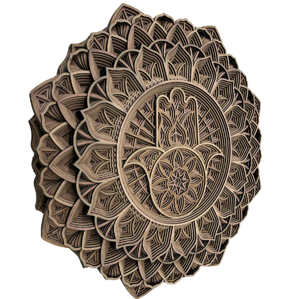 product-details