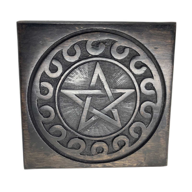 product-details