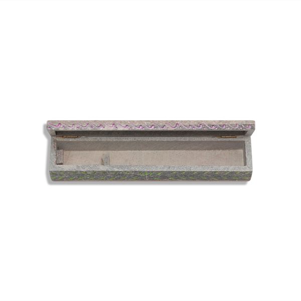 product-details