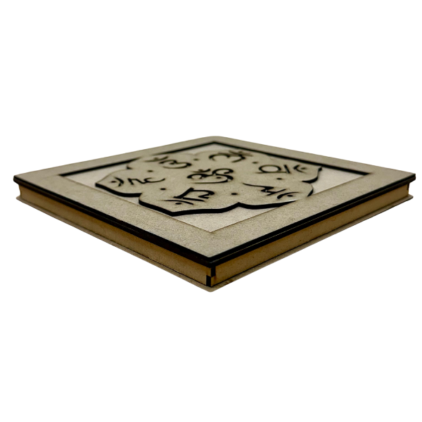 product-details