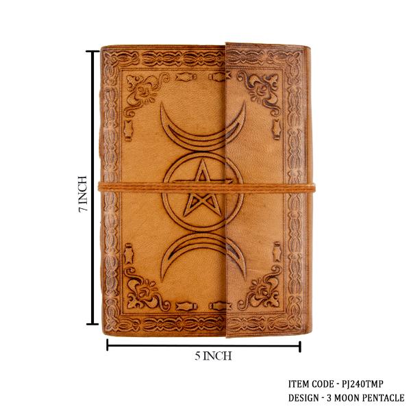product-details