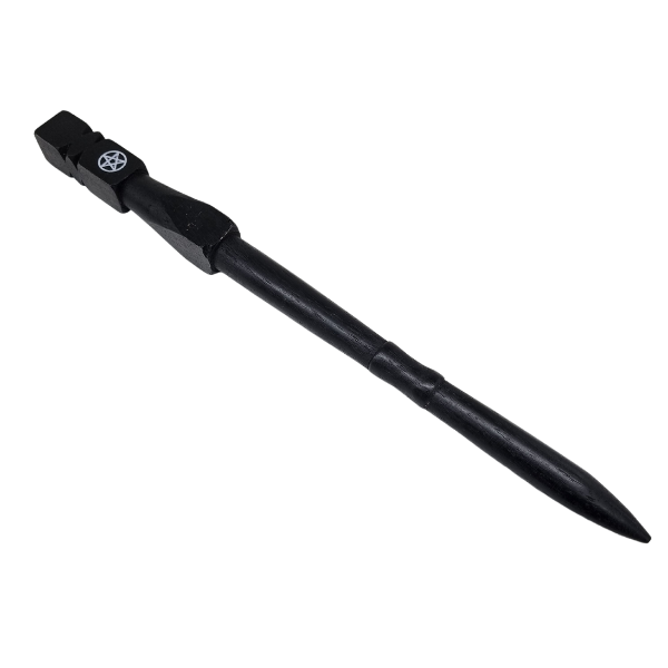product-details