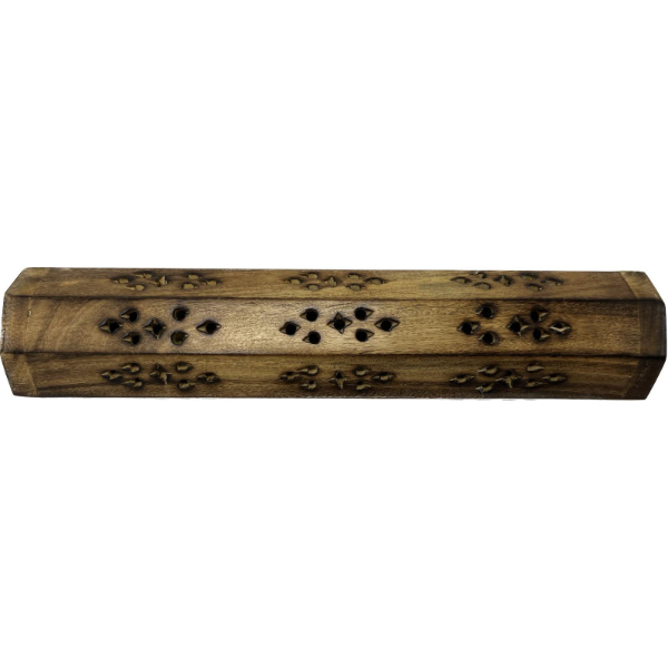 product-details
