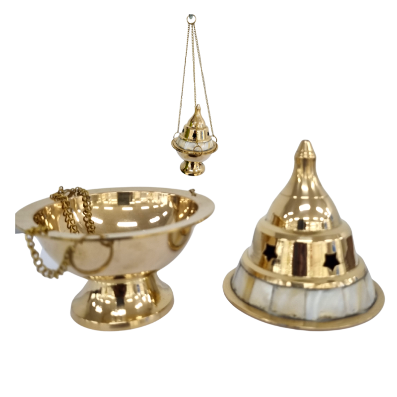 product-details